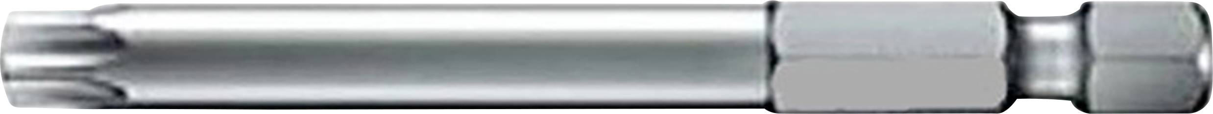 Makita B-25410 Bit-Set