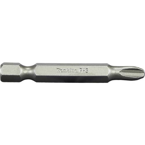 Makita B-26179 Bit-Set