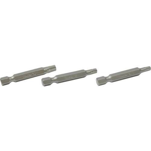 Makita B-26191 Bit-Set