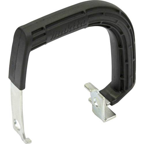 Thumbnail - Makita 199176-9 Bügelgriff 1 St.