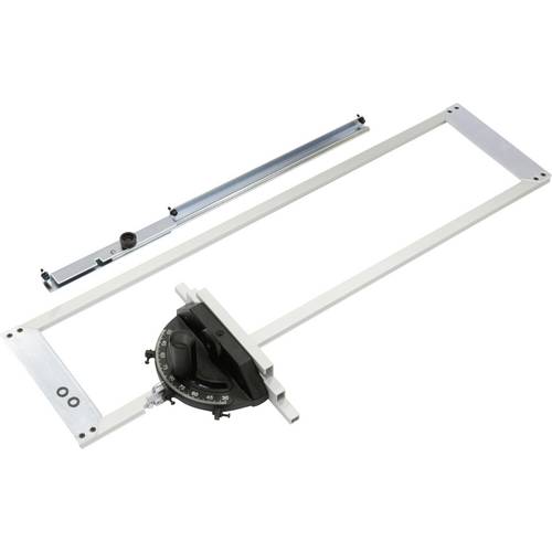 Makita 199376-1 Gleitführung 1 St.