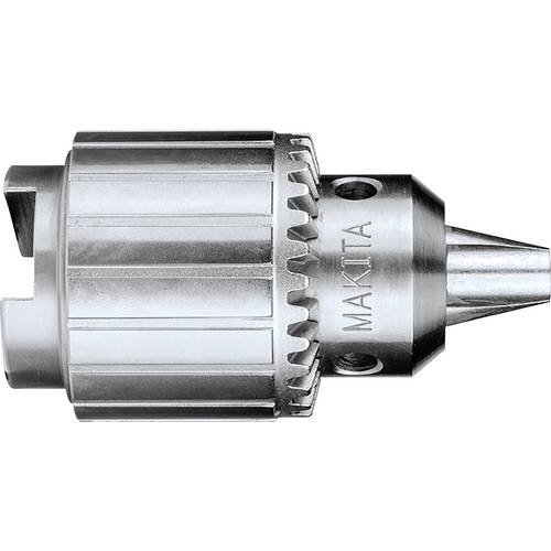 Thumbnail - Makita Zahnkranzbohrfutter 13mm 763250-5 Makita 763250-5