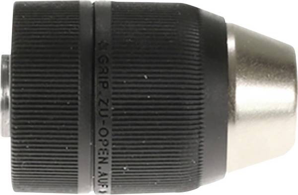 Makita Schnellspannbohrfutter 13mm 196193-0 Makita 196193-0