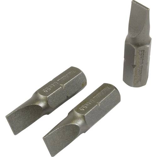 Makita Schlitz-Bit 1 St.