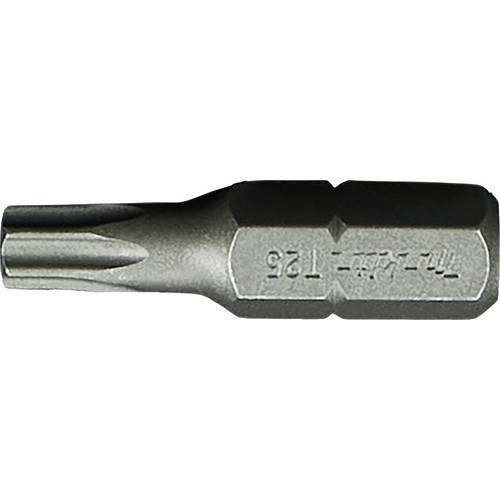 Makita B-24533 Bit-Set