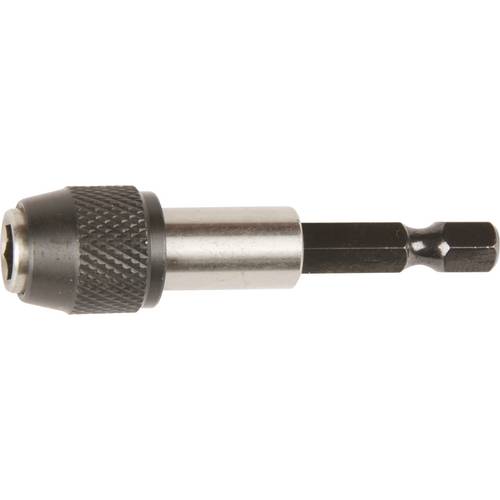 Makita Schnellwechselfutter 1/4 60mm B-52467 Makita B-52467