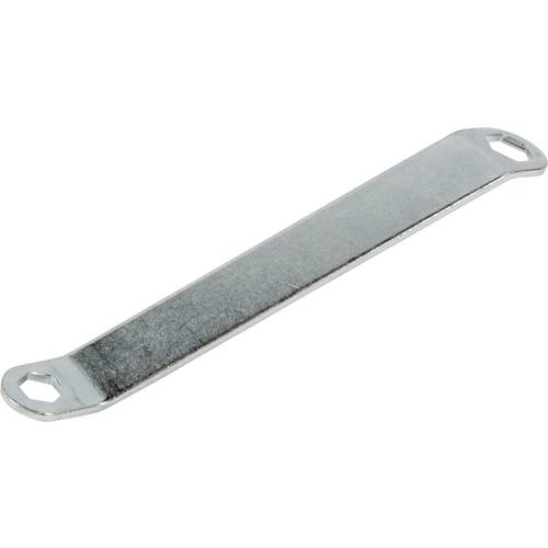 Makita YA00000798 Ringschlüssel 1 St.