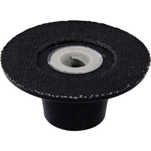 Makita 743124-6 Makita Schleifteller 50mm 743124-6 Durchmesser 50 mm