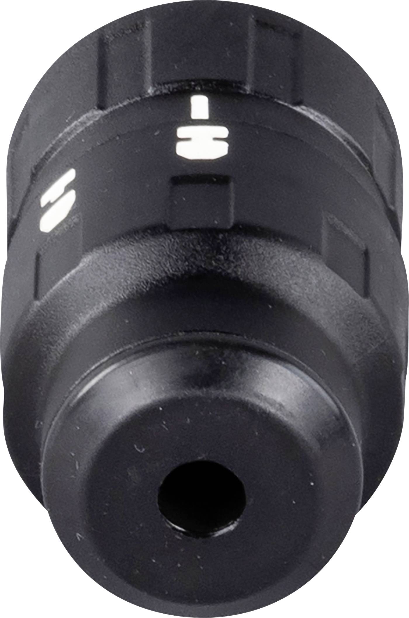 Makita Schnellwechselfutter SDS+ 191F47-2 Makita 191F47-2