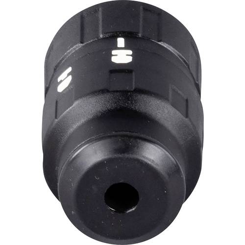 Thumbnail - Makita Schnellwechselfutter SDS+ 191F47-2 Makita 191F47-2