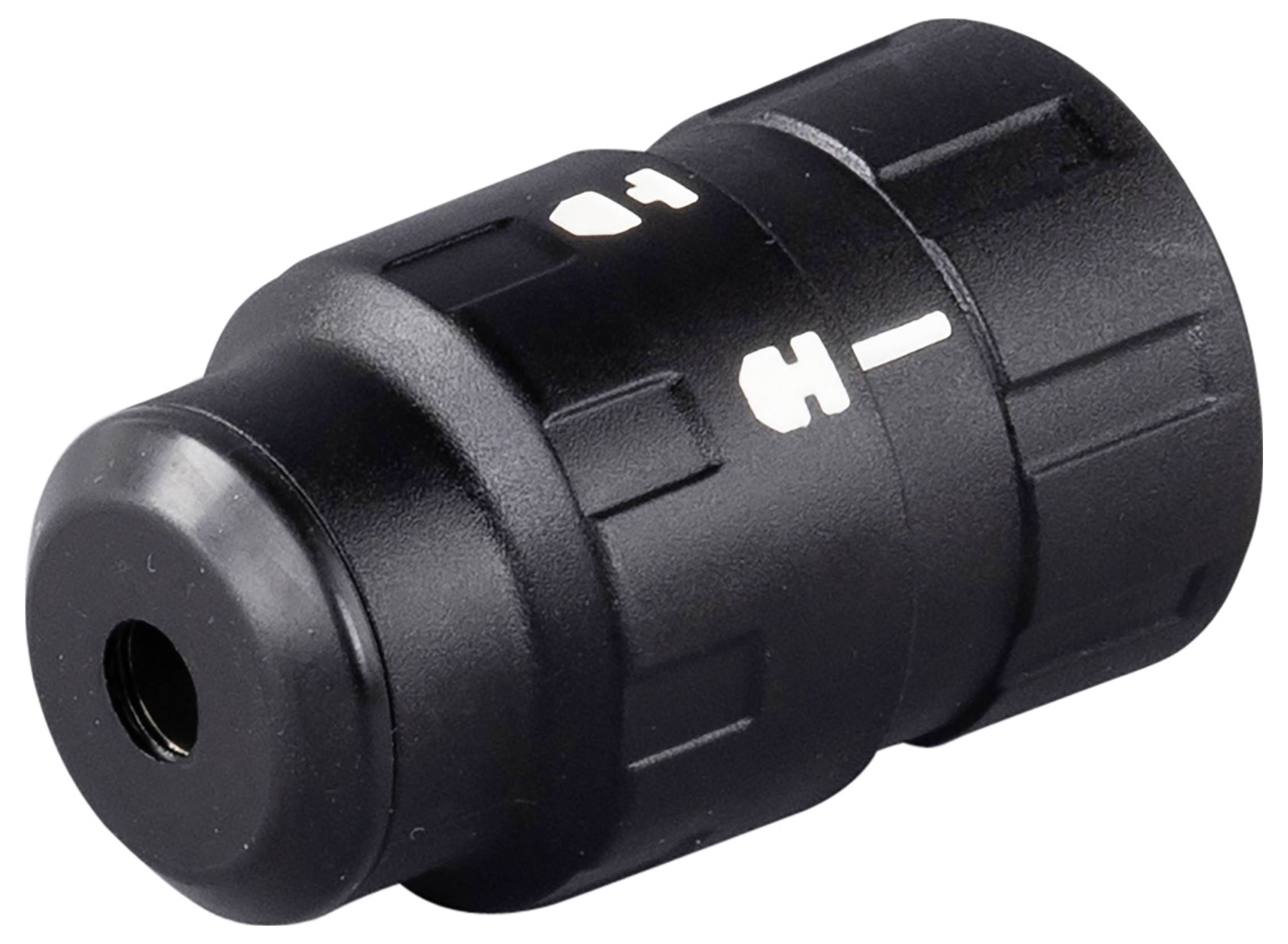 Makita Schnellwechselfutter SDS+ 191F47-2 Makita 191F47-2-1