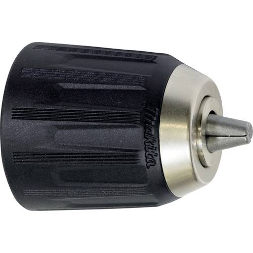 Thumbnail - Makita Schnellspannbohrfutter 10mm 191A86-2 Makita 191A86-2