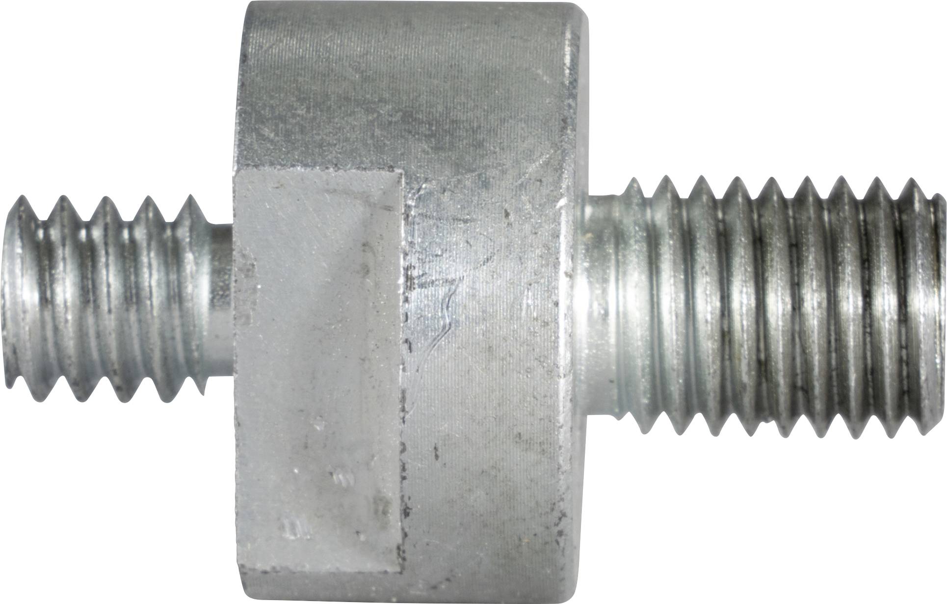 Makita Adapter 743126-2 Makita 743126-2 Durchmesser 50 mm