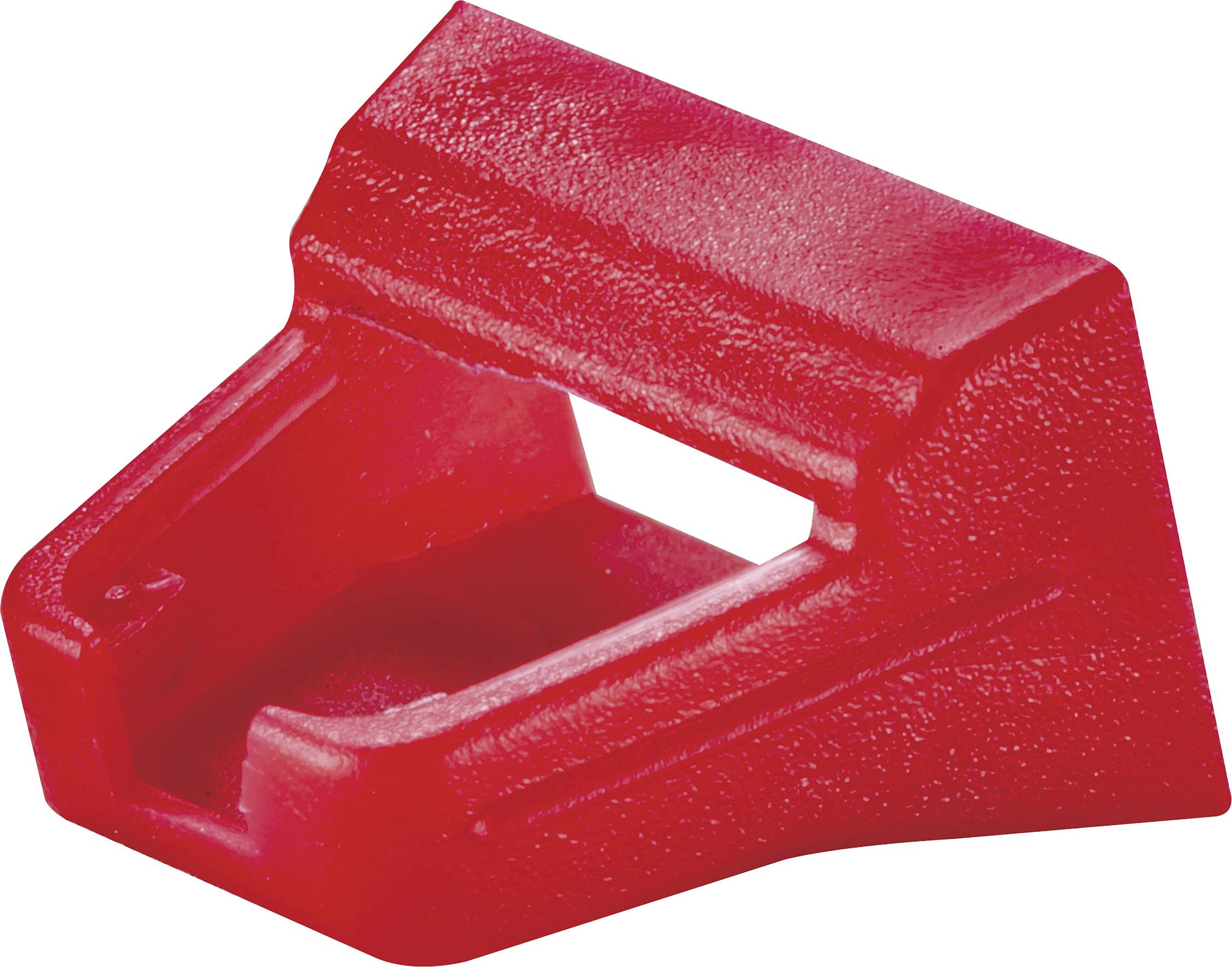 Makita 422665-2 Oberflächenschützer Oberflächenschützer 1 St.