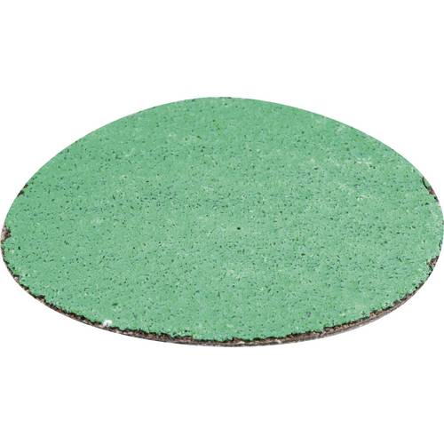 Makita E-07440 Schleifscheibe Durchmesser 50 mm 25 St.