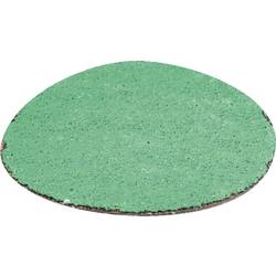 Makita E-07440 Schleifscheibe Durchmesser 50 mm Körnung (num)=60 25 St.