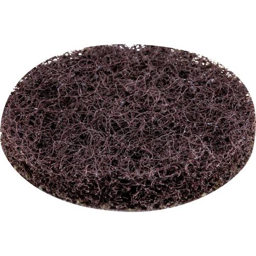 Makita E-07490 Makita Vliesscheibe Weich-Grob 50mm E-07490 25 St. 50 mm 25 St.