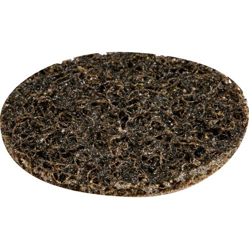 Makita E-07515 Makita Vliesscheibe Weich-Fein 50mm E-07515 25 St. 50 mm 25 St.