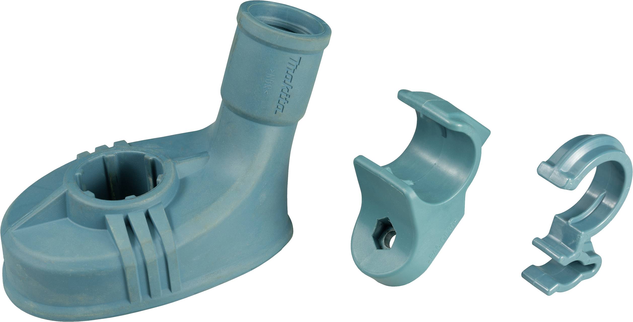 Makita Absaug-Set 191M21-2 Makita 191M21-2