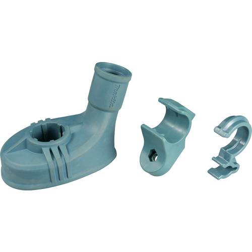 Makita Absaug-Set 191M21-2 Makita 191M21-2