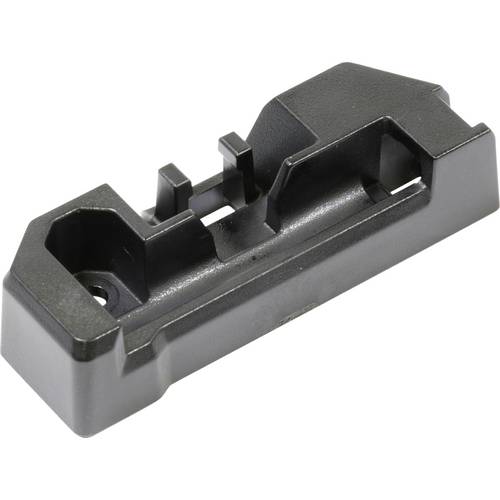 Makita Halter f. Bohrfutterschlüssel 413434-2 Makita 413434-2