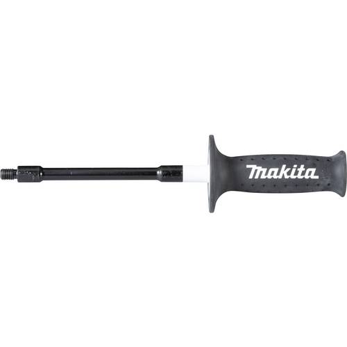 Makita 122A18-8 Seitengriff 1 St.