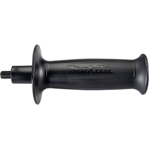 Thumbnail - Makita 140Y64-3 Seitengriff 1 St.