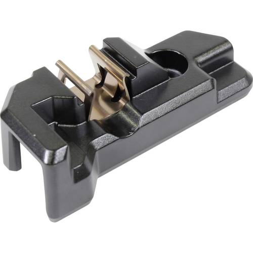 Thumbnail - Makita Halter f. Bohrfutterschlüssel 141C01-8 Makita 141C01-8