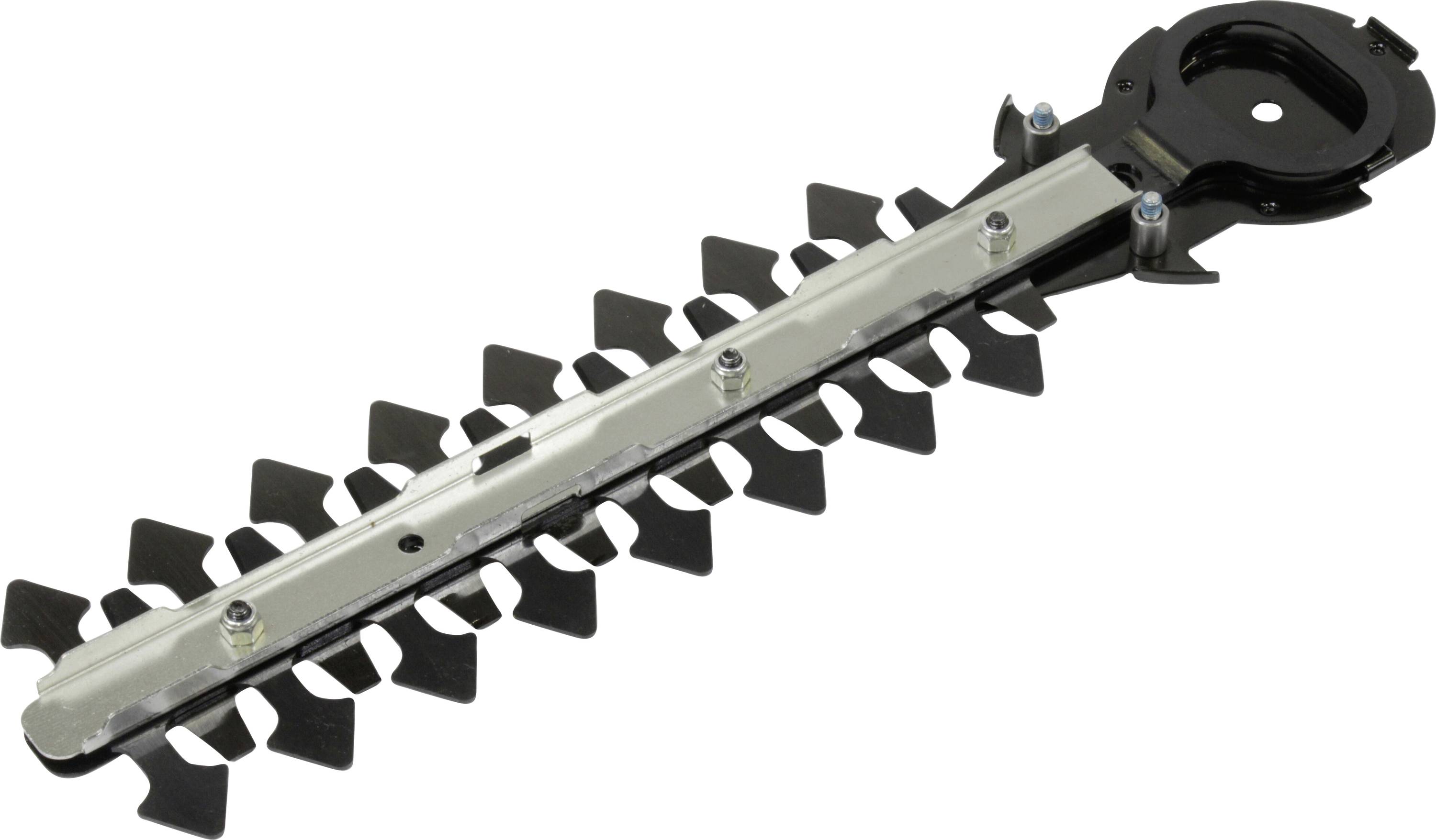 Makita Scherblatt 20cm 191N24-2 Makita 191N24-2