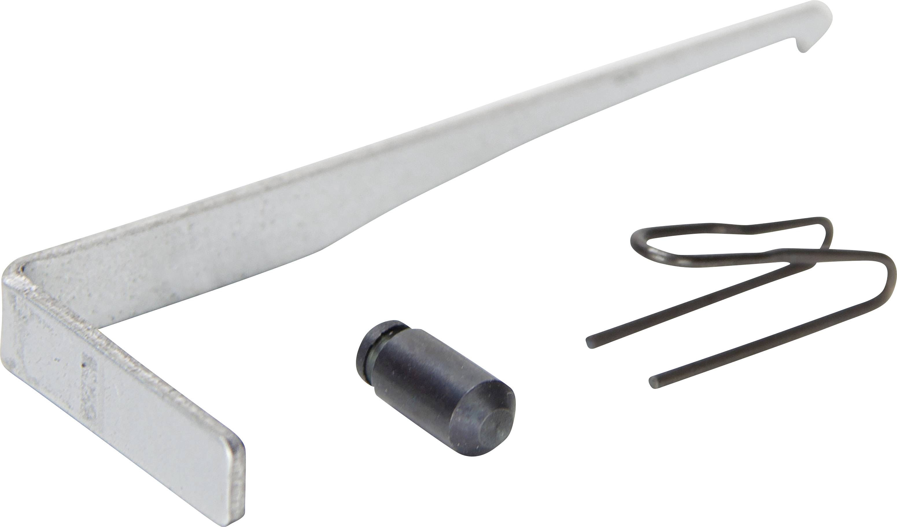 Makita 194485-1 Makita Stift-Set f. 1/2 194485-1 1 St.