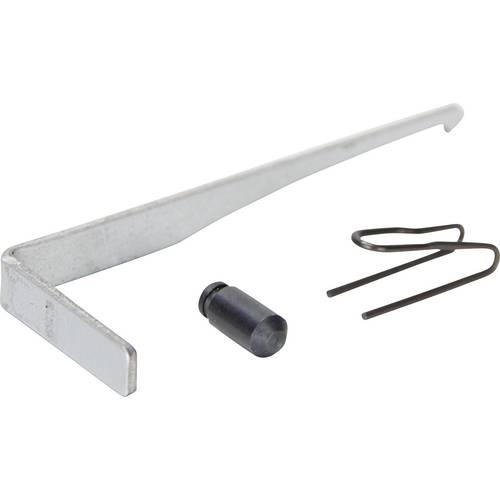 Makita 194485-1 Makita Stift-Set f. 1/2 194485-1 1 St.