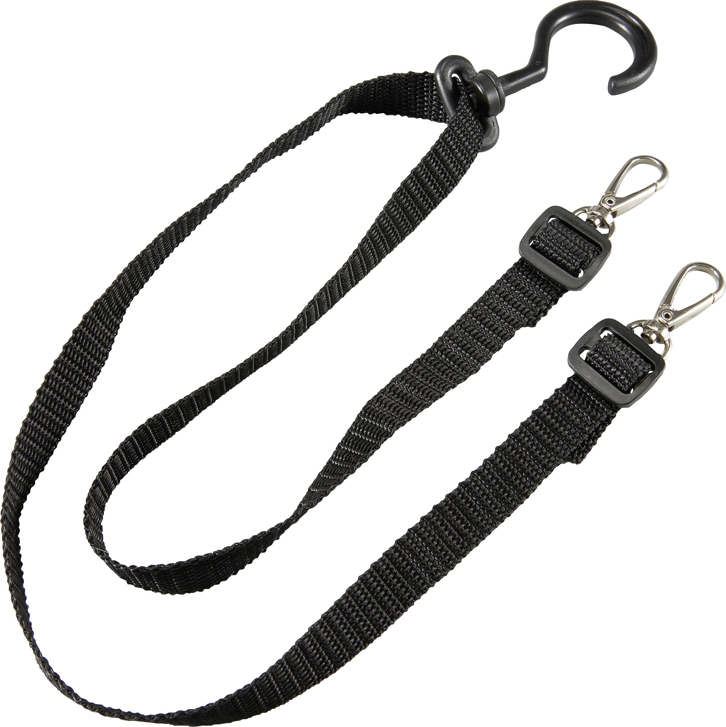 Makita GM00002239 Schultergurt 1 St.