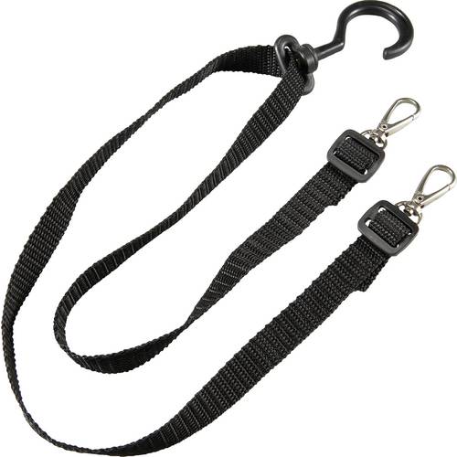 Makita GM00002239 Schultergurt 1 St.