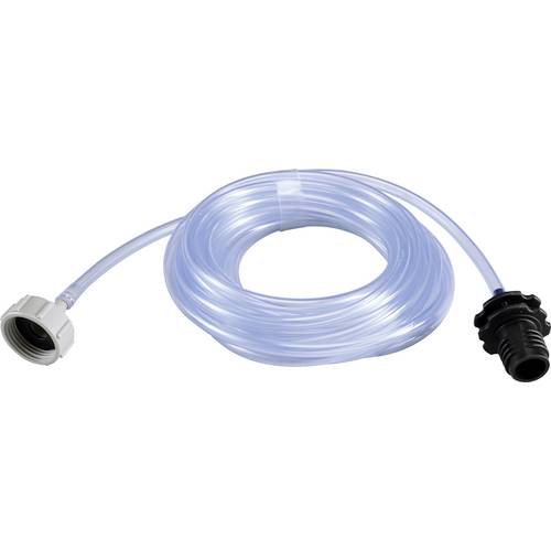 Makita 140Y23-7 Schlauch 1 St.