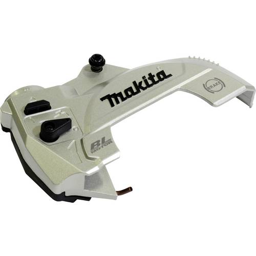 Makita 127748-0 Abdeckhaube 1 St.