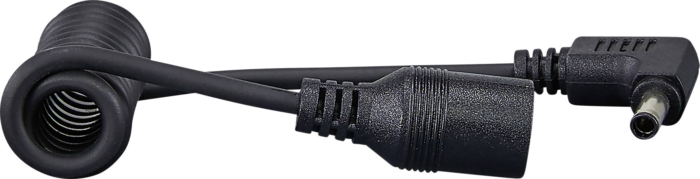 Makita TD00000112 Anschlusskabel Akku-Klimaweste