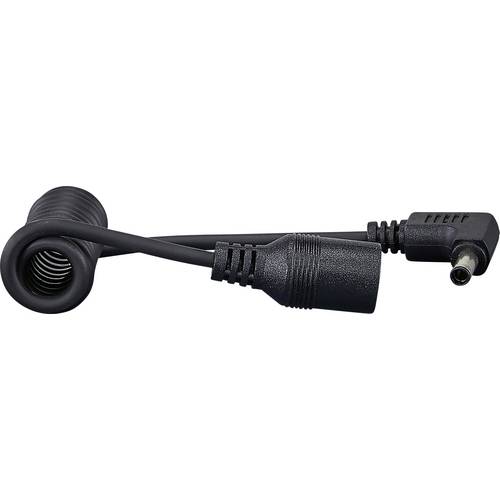 Makita TD00000112 Anschlusskabel Akku-Klimaweste