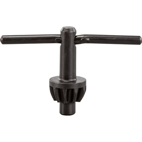 Makita Bohrfutterschlüssel S10 763450-7 Makita 763450-7