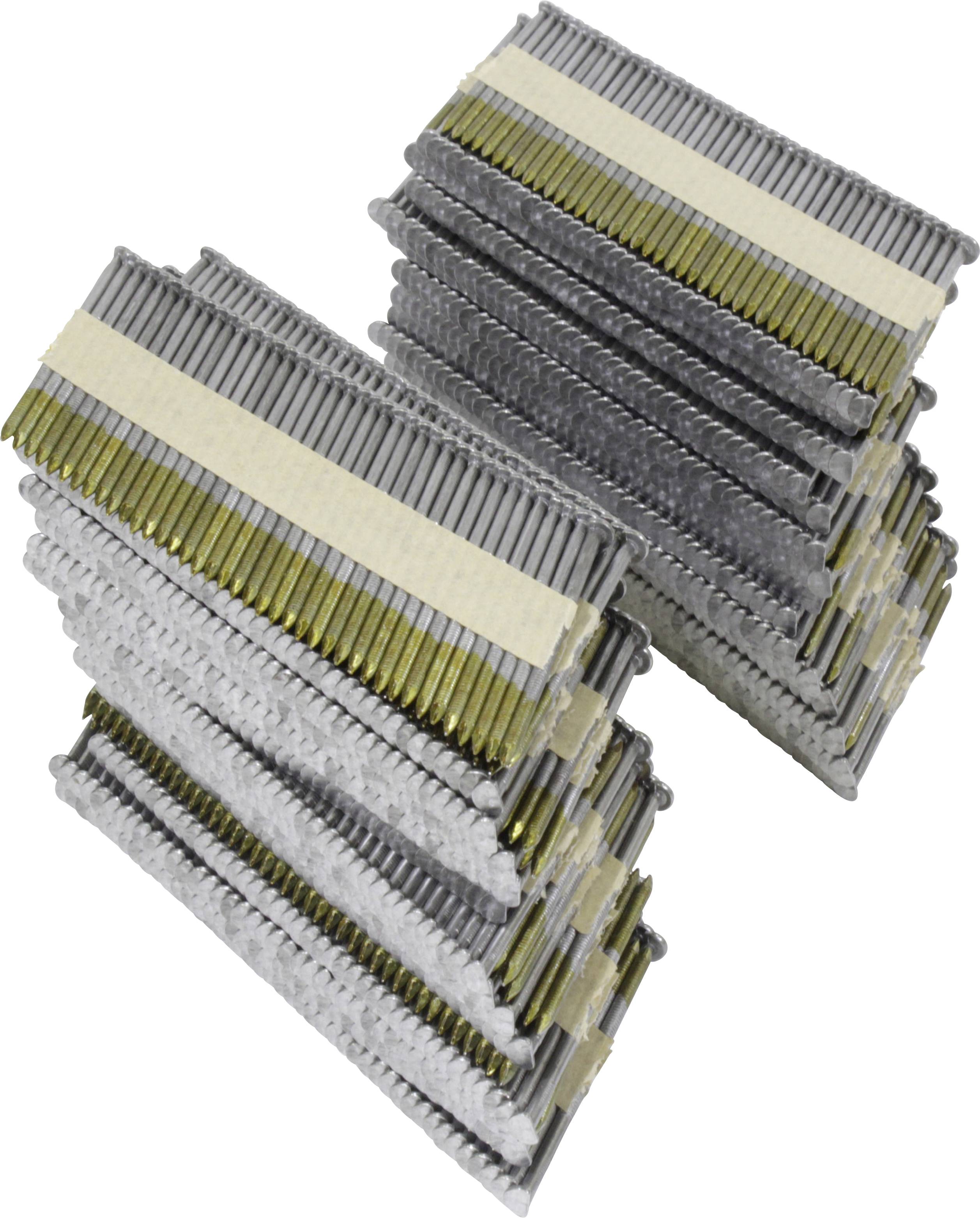 Makita 194772-8 Nagel 1 Set