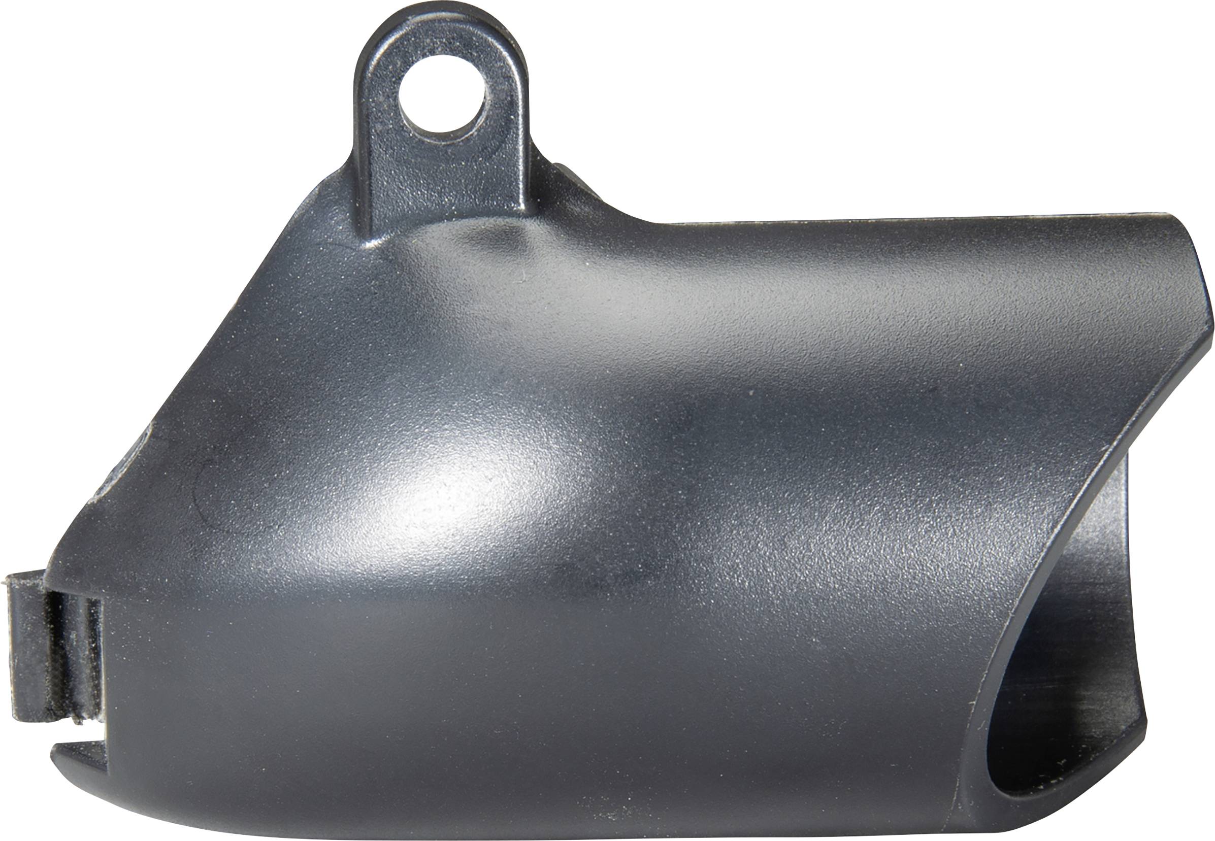 Makita 199230-9 Absaugstutzen Absaugstutzen 1 St.