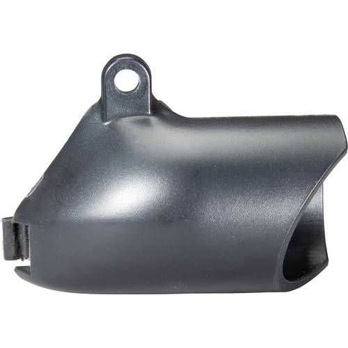 Makita 199230-9 Absaugstutzen Absaugstutzen 1 St.