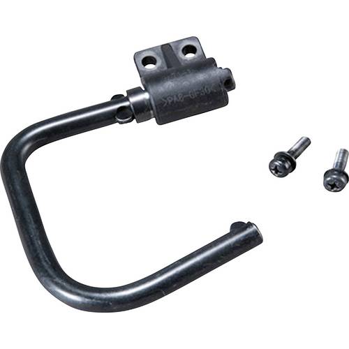 Makita 199296-9 Einhängebügel 1 St.