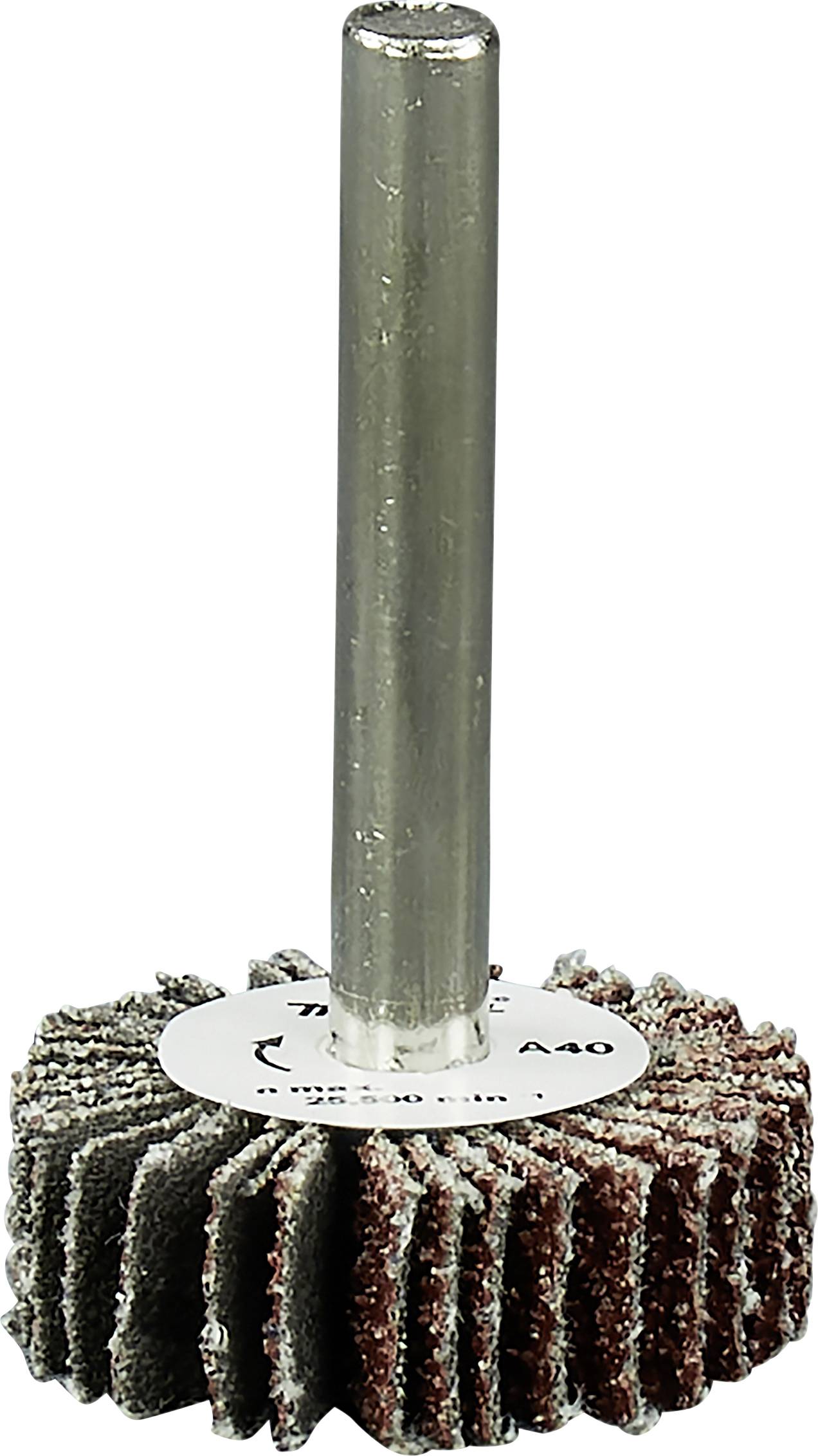 Makita D-75297 Makita Lamellenschleifer D-75297 1 St.