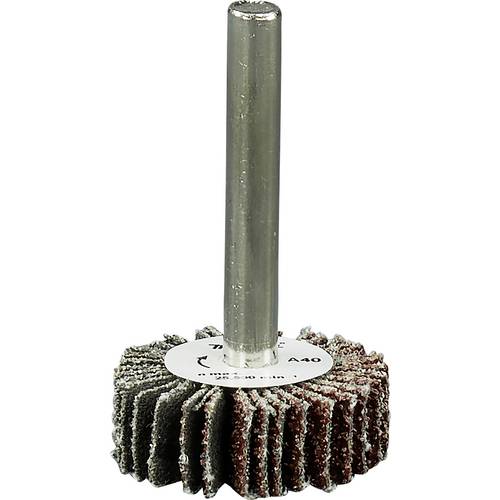 Makita D-75297 Makita Lamellenschleifer D-75297 1 St.