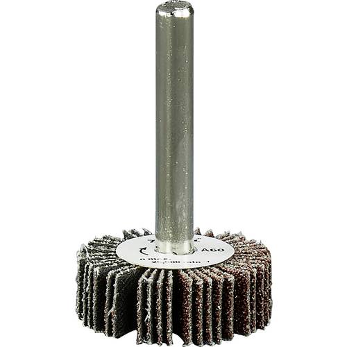 Makita D-75306 Makita Lamellenschleifer D-75306 1 St.