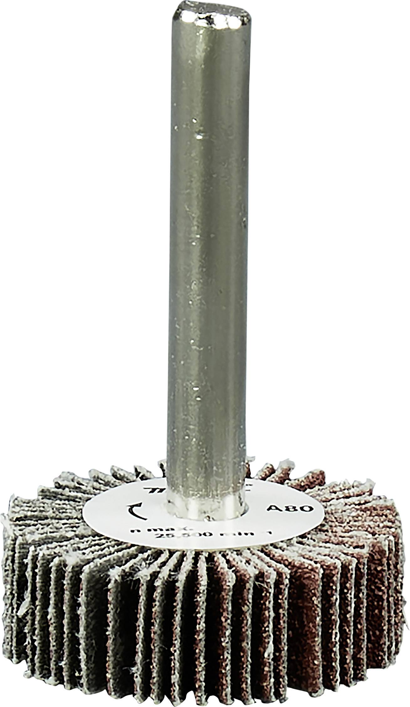 Makita D-75312 Makita Lamellenschleifer D-75312 1 St.