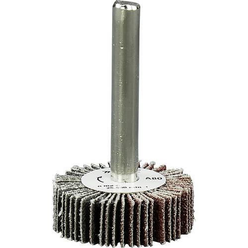 Makita D-75312 Makita Lamellenschleifer D-75312 1 St.