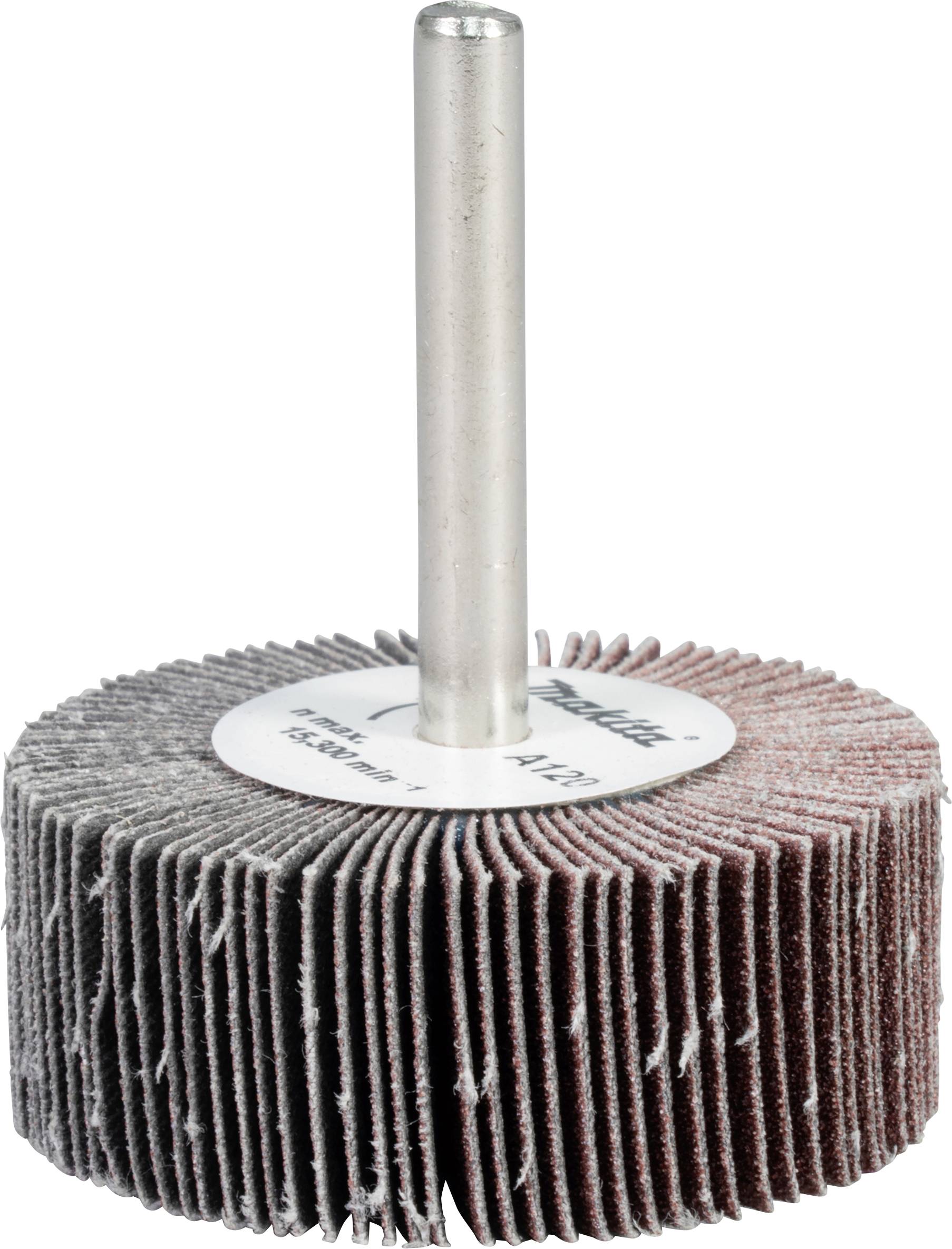 Makita D-75409 Makita Lamellenschleifer D-75409 1 St.