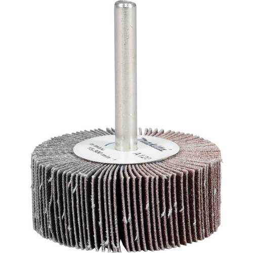 Makita D-75409 Makita Lamellenschleifer D-75409 1 St.