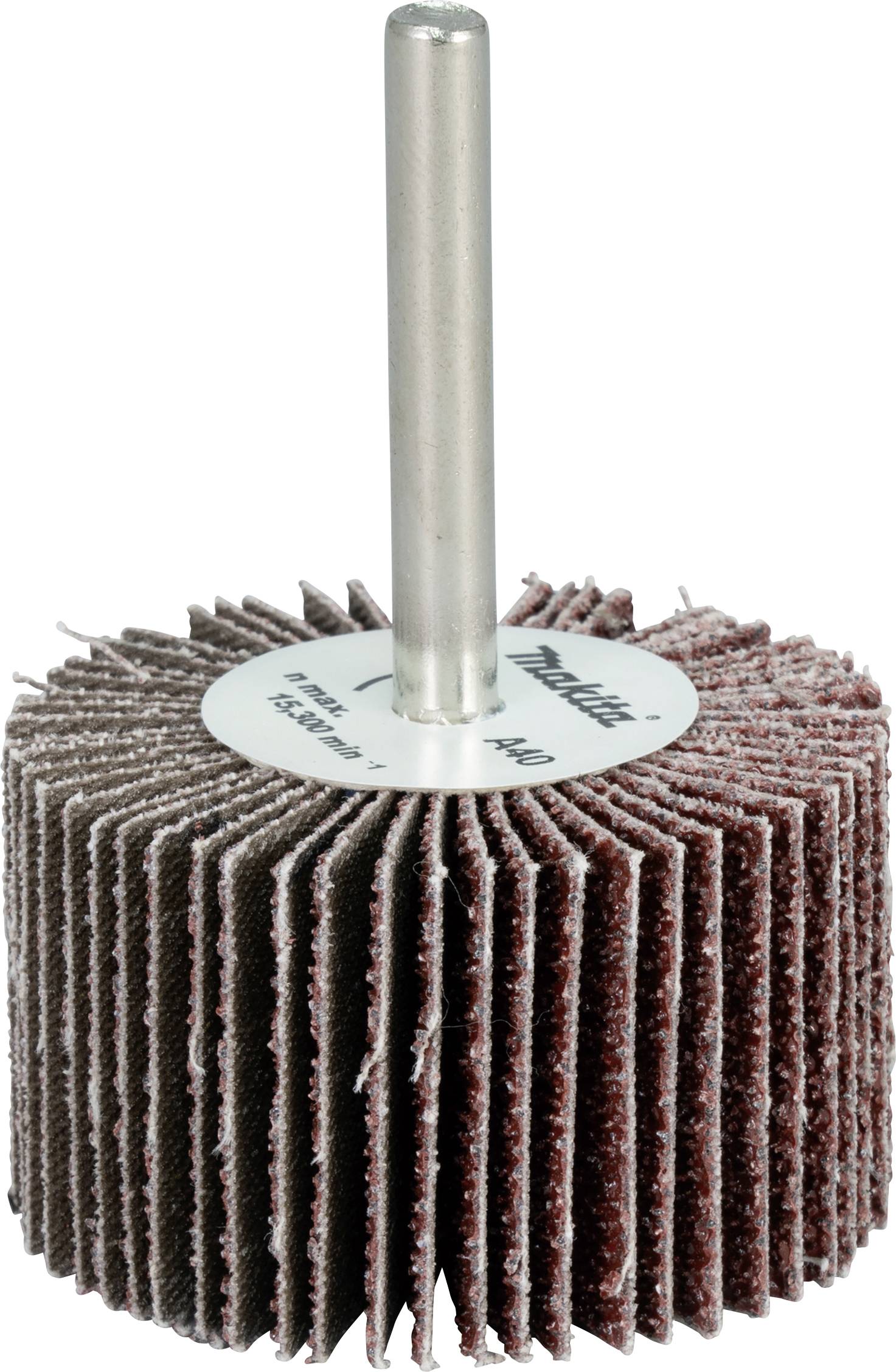 Makita D-75792 Makita Lamellenschleifer D-75792 1 St.